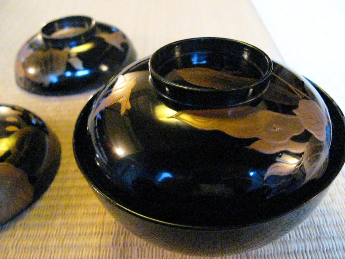 Guesthouse Tenkai Kyoto Eksteriør billede